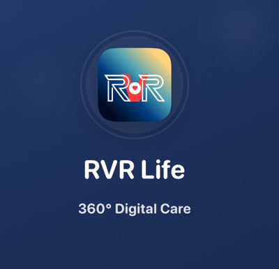 RVR Life