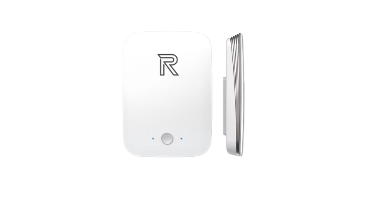 RVR Life Home Care Assistant